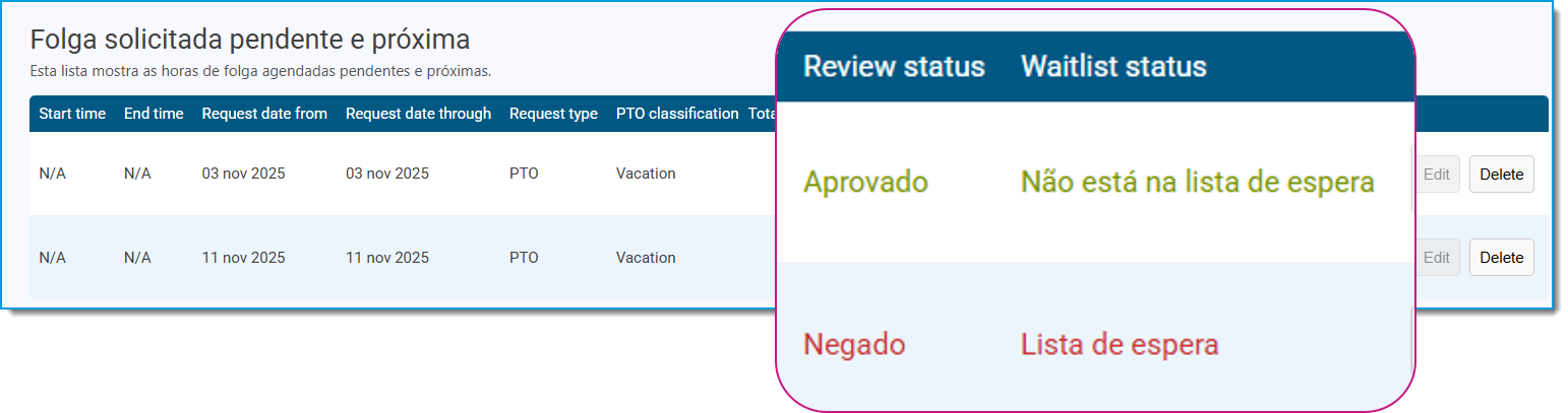 44 Time off guide for agents pr.png