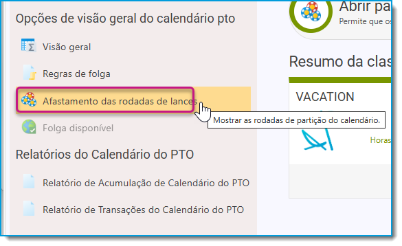 46 Time off guide for agents pr.png