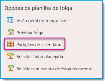 19 Time off guide for agents pr.png