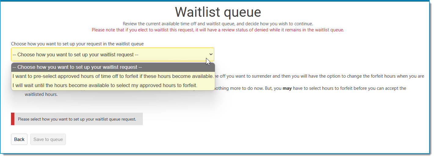 Waitlist-3.png
