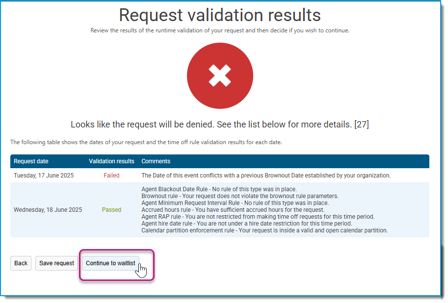 Waitlist-1.png
