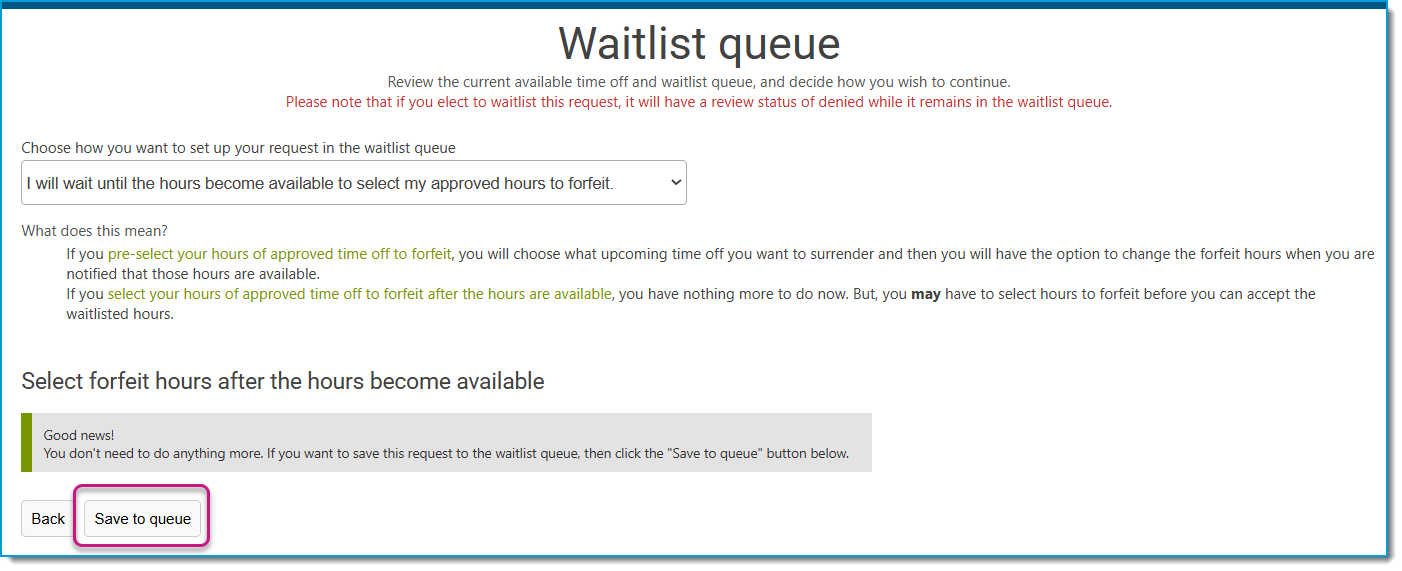 Waitlist-4.png
