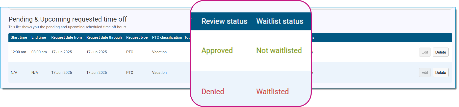 Waitlist-7.png