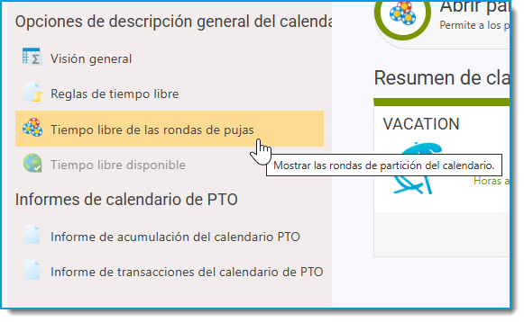 44 time off guide for agents.png
