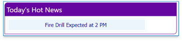 Today-9.png