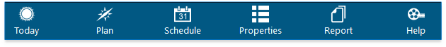 app-menu-1.png