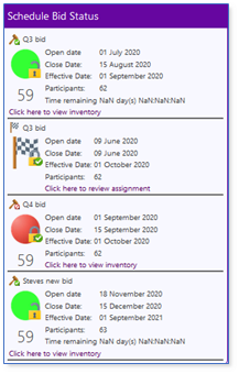 Today-15.png