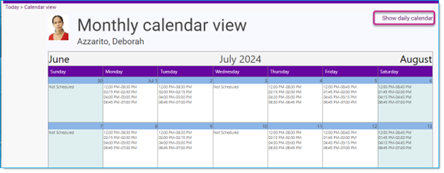 Today-29.png