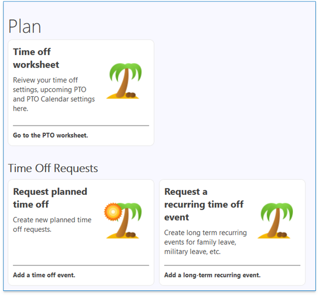 Plan 1.png