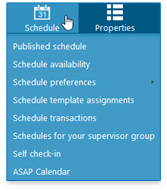 Schedule 1.png