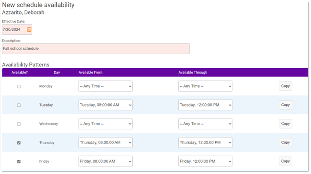 Schedule 5.png