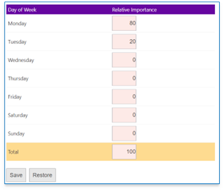 Schedule 10.png