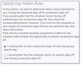 Schedule 11.png