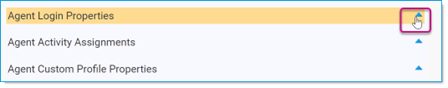 Properties 1.png