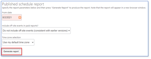 Report 2.png