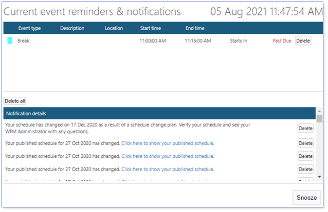 Reminders 1.png