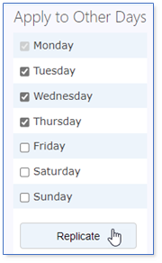 Schedule 8.png