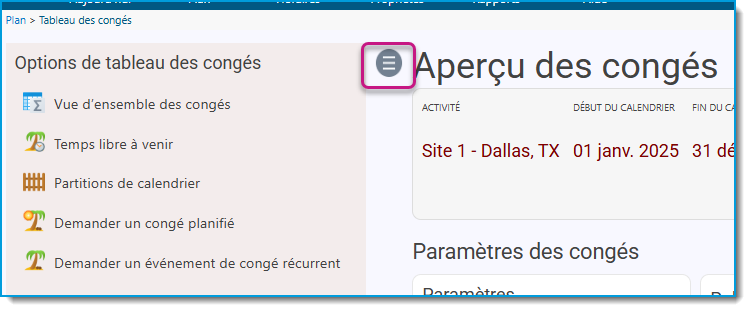 04 Agent user guide fr.png
