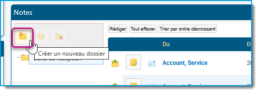 27 Agent user guide fr.png
