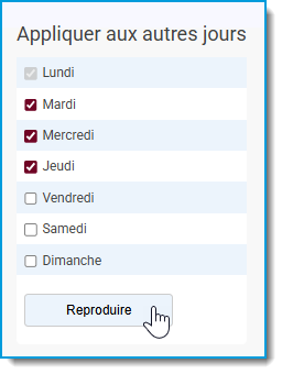 45 Agent user guide fr.png