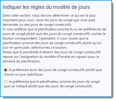 48 Agent user guide fr.png