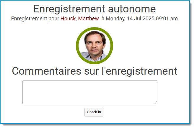 53 Agent user guide fr.png