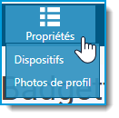 58 Agent user guide fr.png