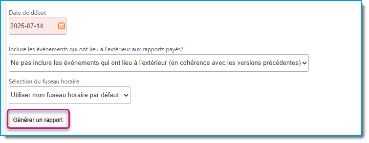 63 Agent user guide fr.png