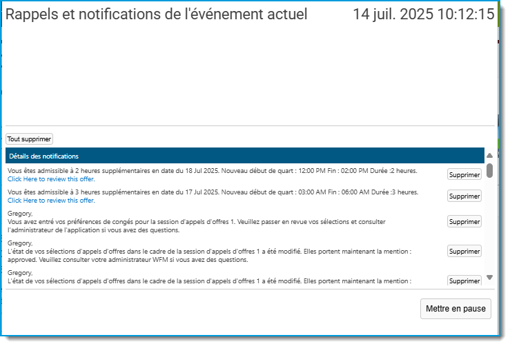 73 Agent user guide fr.png