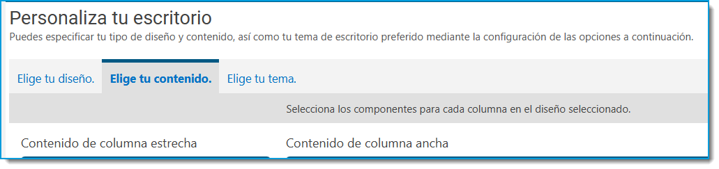 Agent user guide SP 9.png