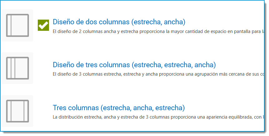 Agent user guide SP 10.png