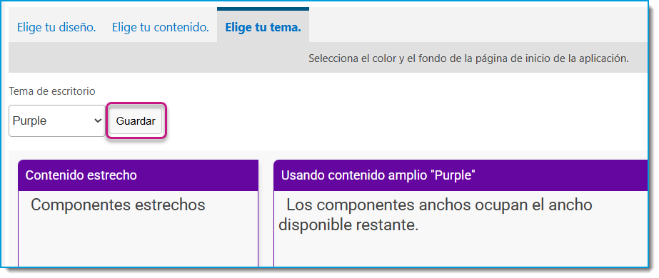 Agent user guide SP 14.png