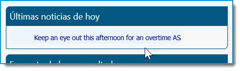 Agent user guide SP 15.png