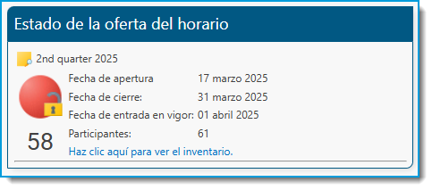 Agent user guide SP 20.png