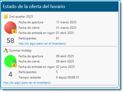 Agent user guide SP 21.png