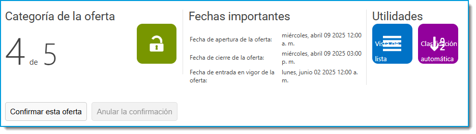 Agent user guide SP 22.png