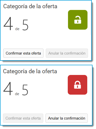 Agent user guide SP 28.png