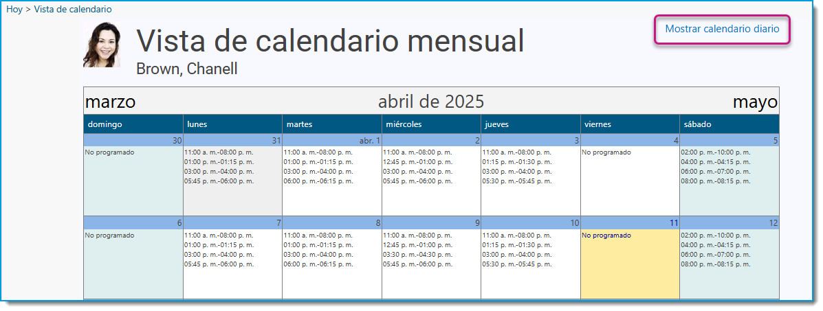 Agent user guide SP 35.png
