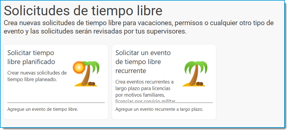 Agent user guide SP 39.png