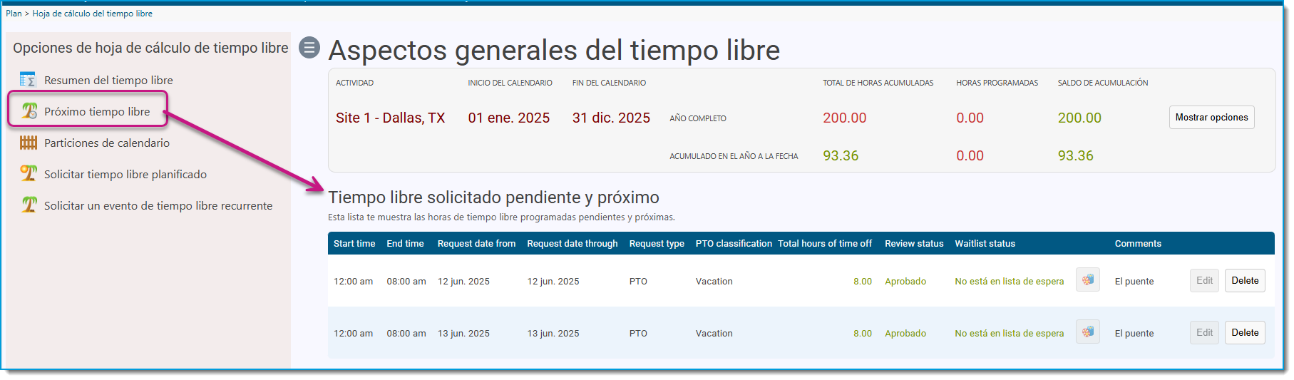 Agent user guide SP 40.png