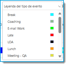 Agent user guide SP 43.png