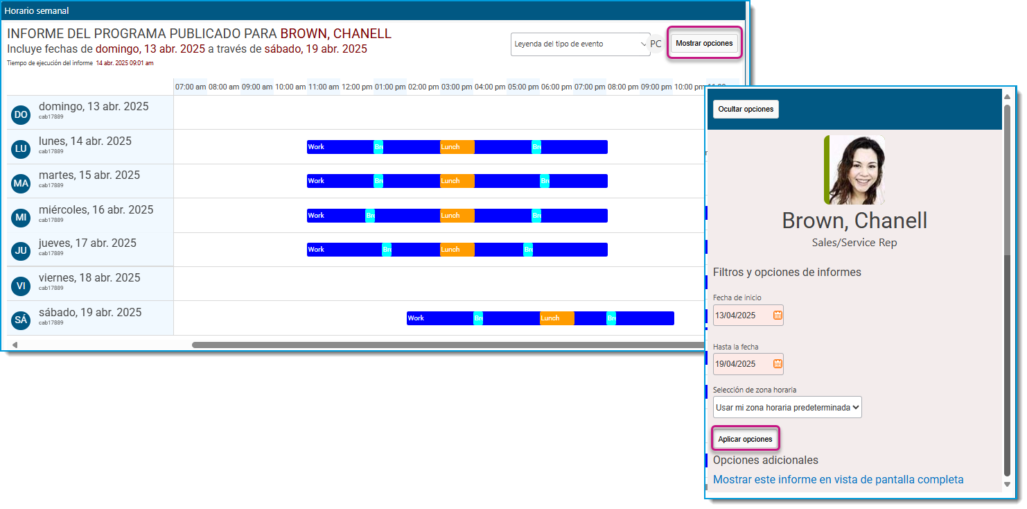 Agent user guide SP 44.png