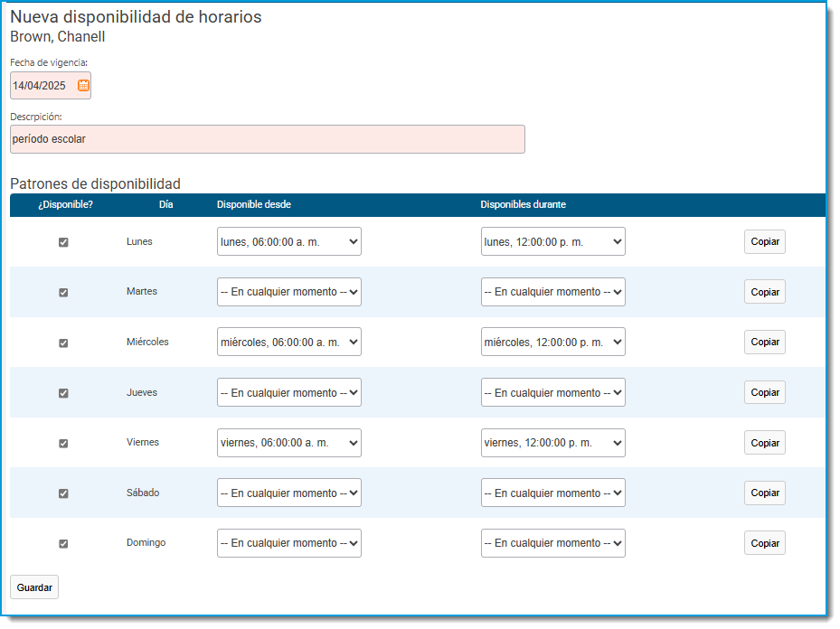 Agent user guide SP 46.png