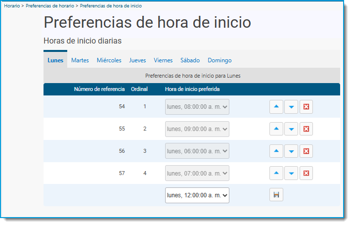 Agent user guide SP 48.png