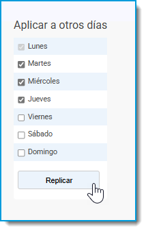 Agent user guide SP 49.png