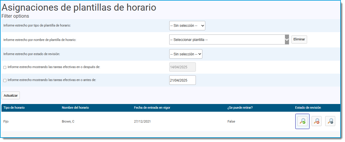 Agent user guide SP 53.png