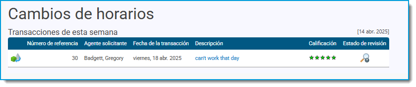 Agent user guide SP 55.png