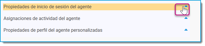 Agent user guide SP 59.png