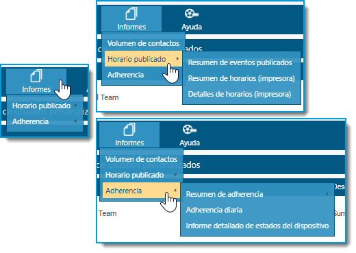 Agent user guide SP 64.png