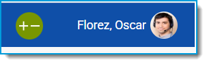 02 Agent user guide pr.png